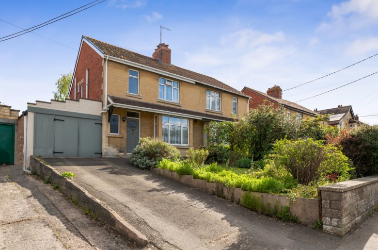 Click the photo for more details of Frome Road, Trowbridge, Wiltshire