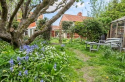 Images for Frome Road, Trowbridge, Wiltshire