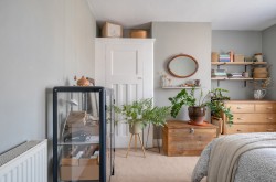 Images for Frome Road, Trowbridge, Wiltshire