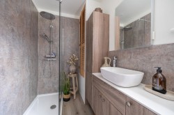 Images for Frome Road, Trowbridge, Wiltshire