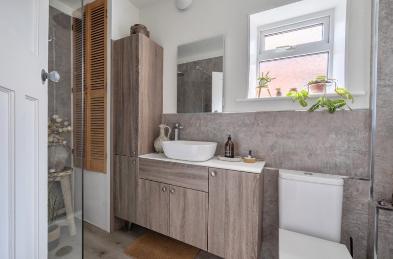 Images for Frome Road, Trowbridge, Wiltshire