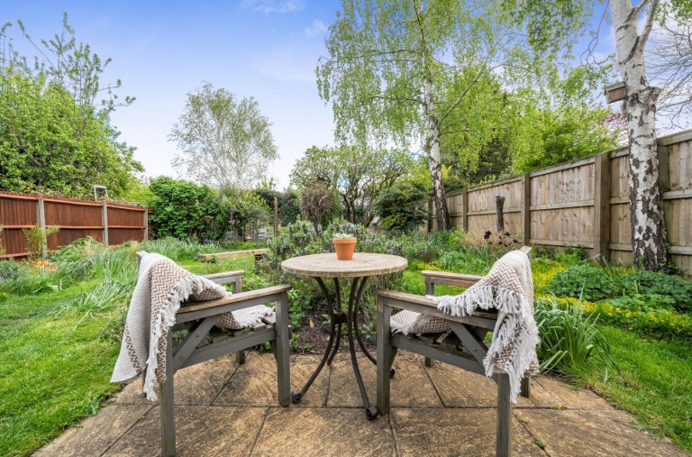 Images for Frome Road, Trowbridge, Wiltshire