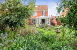 Images for Frome Road, Trowbridge, Wiltshire
