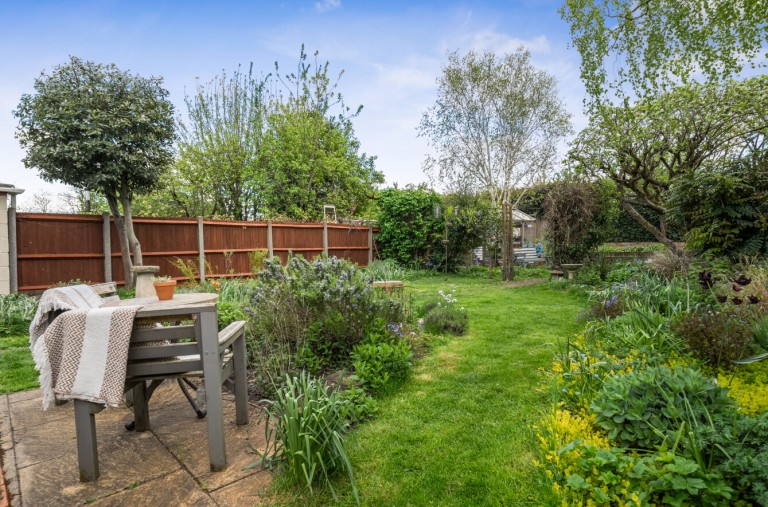 Images for Frome Road, Trowbridge, Wiltshire