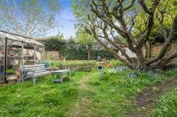 Images for Frome Road, Trowbridge, Wiltshire