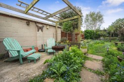 Images for Frome Road, Trowbridge, Wiltshire