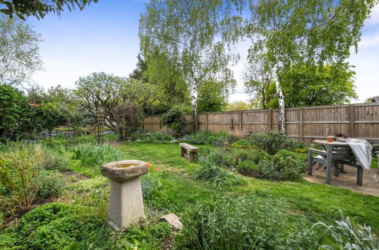 Images for Frome Road, Trowbridge, Wiltshire