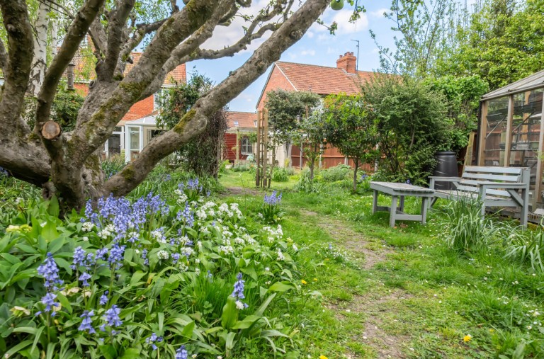 Images for Frome Road, Trowbridge, Wiltshire