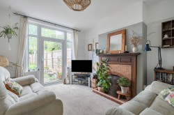 Images for Frome Road, Trowbridge, Wiltshire
