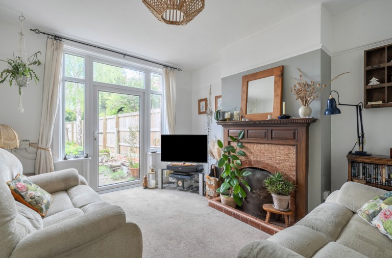 Images for Frome Road, Trowbridge, Wiltshire