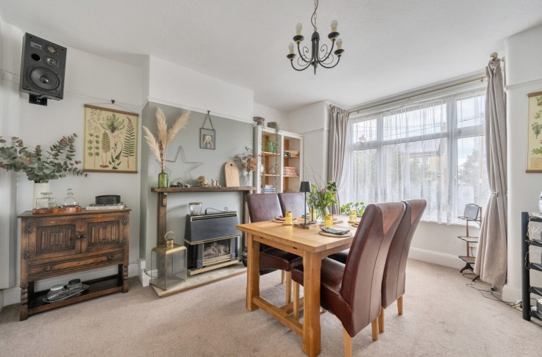 Images for Frome Road, Trowbridge, Wiltshire