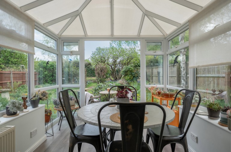 Images for Frome Road, Trowbridge, Wiltshire