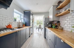 Images for Frome Road, Trowbridge, Wiltshire
