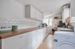 Images for Frome Road, Trowbridge, Wiltshire