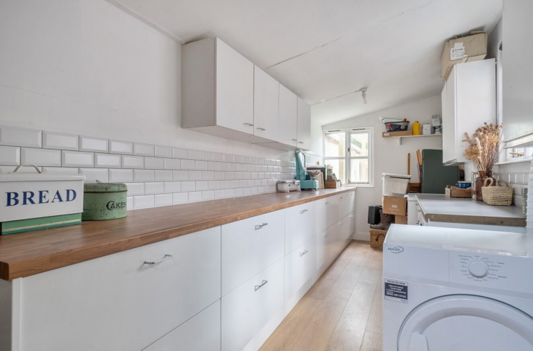 Images for Frome Road, Trowbridge, Wiltshire
