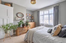 Images for Frome Road, Trowbridge, Wiltshire