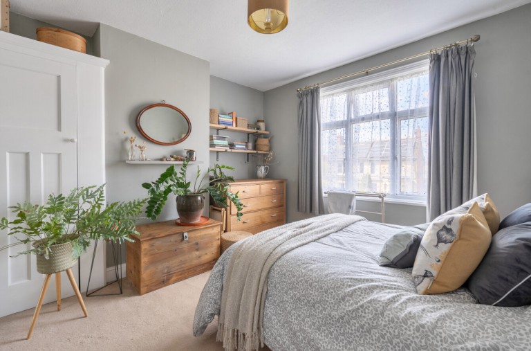 Images for Frome Road, Trowbridge, Wiltshire