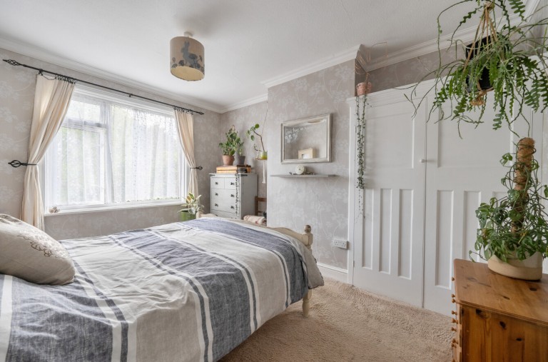 Images for Frome Road, Trowbridge, Wiltshire