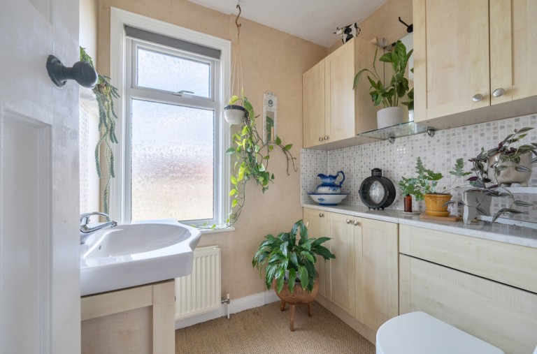 Images for Frome Road, Trowbridge, Wiltshire
