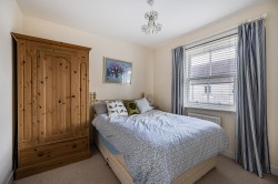 Images for Clarks Meadow, Shepton Mallet, Somerset