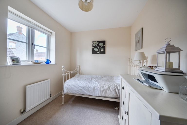 Images for Clarks Meadow, Shepton Mallet, Somerset