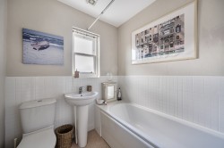 Images for Clarks Meadow, Shepton Mallet, Somerset