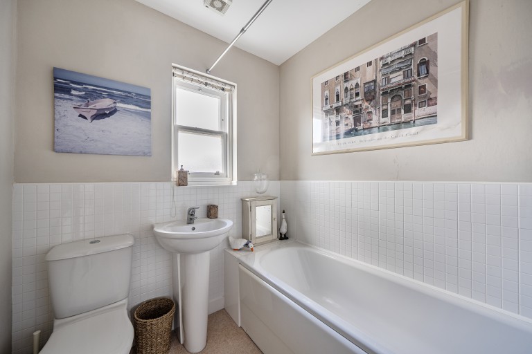 Images for Clarks Meadow, Shepton Mallet, Somerset