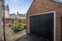 Images for Clarks Meadow, Shepton Mallet, Somerset