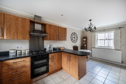 Images for Clarks Meadow, Shepton Mallet, Somerset