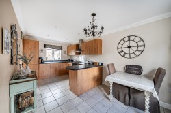 Images for Clarks Meadow, Shepton Mallet, Somerset