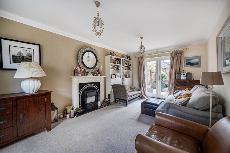 Images for Clarks Meadow, Shepton Mallet, Somerset