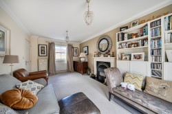 Images for Clarks Meadow, Shepton Mallet, Somerset