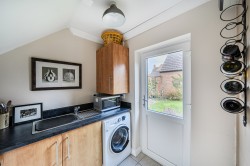 Images for Clarks Meadow, Shepton Mallet, Somerset