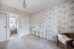 Images for Clarks Meadow, Shepton Mallet, Somerset