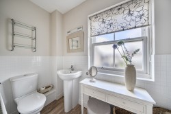 Images for Clarks Meadow, Shepton Mallet, Somerset