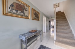 Images for Fisher Close, Midsomer Norton, Radstock, Somerset