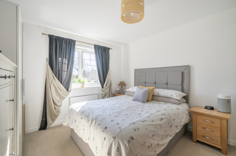 Images for Fisher Close, Midsomer Norton, Radstock, Somerset