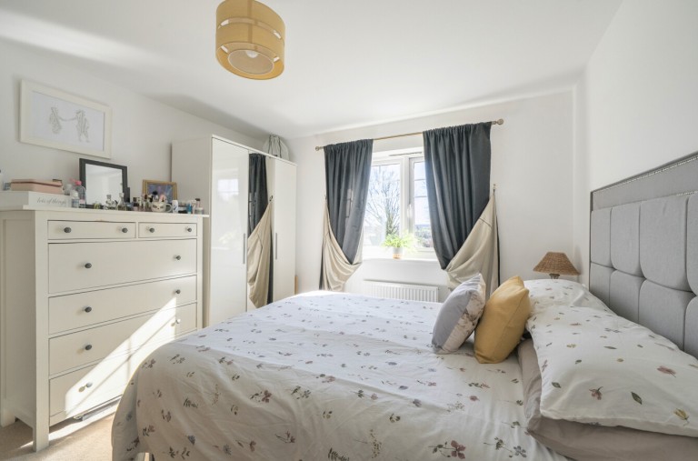 Images for Fisher Close, Midsomer Norton, Radstock, Somerset