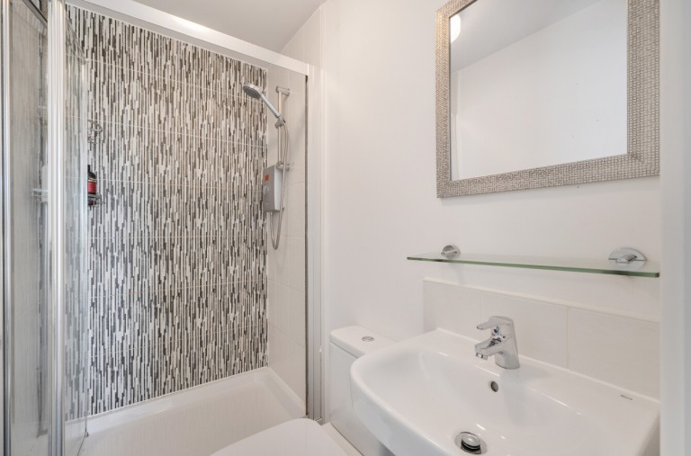 Images for Fisher Close, Midsomer Norton, Radstock, Somerset