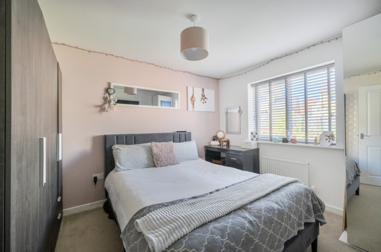 Images for Fisher Close, Midsomer Norton, Radstock, Somerset