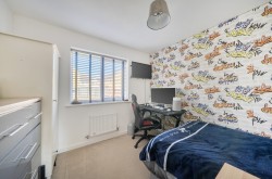 Images for Fisher Close, Midsomer Norton, Radstock, Somerset