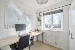 Images for Fisher Close, Midsomer Norton, Radstock, Somerset