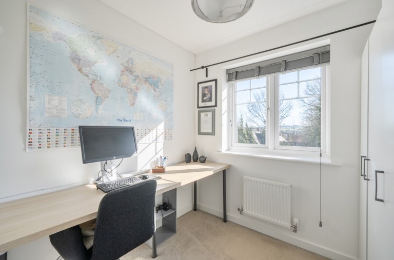 Images for Fisher Close, Midsomer Norton, Radstock, Somerset