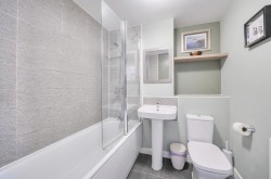 Images for Fisher Close, Midsomer Norton, Radstock, Somerset