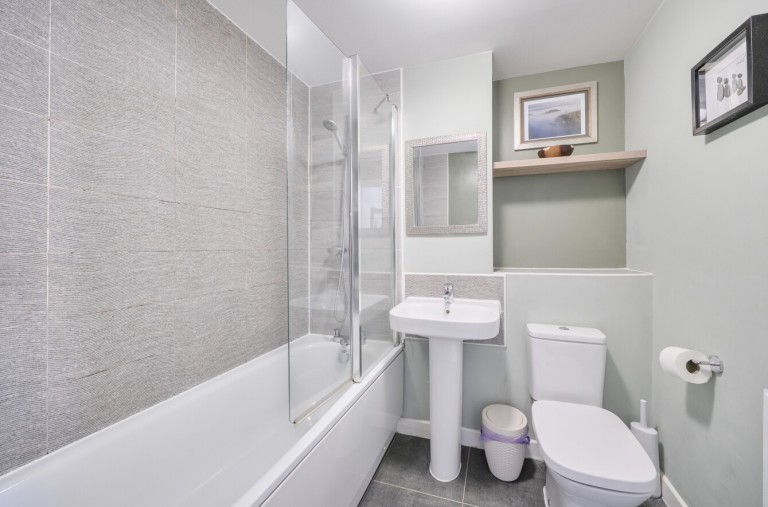 Images for Fisher Close, Midsomer Norton, Radstock, Somerset