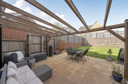 Images for Fisher Close, Midsomer Norton, Radstock, Somerset