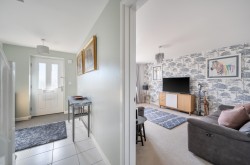 Images for Fisher Close, Midsomer Norton, Radstock, Somerset