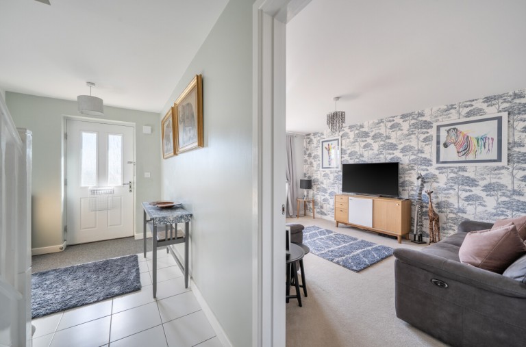 Images for Fisher Close, Midsomer Norton, Radstock, Somerset