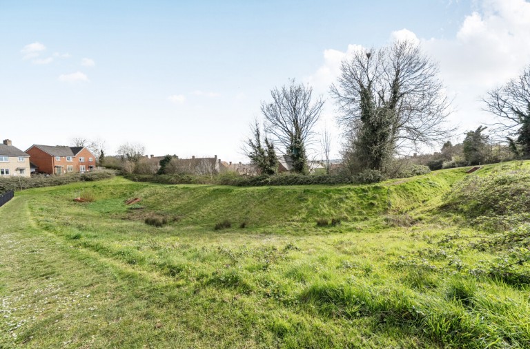 Images for Fisher Close, Midsomer Norton, Radstock, Somerset