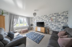 Images for Fisher Close, Midsomer Norton, Radstock, Somerset